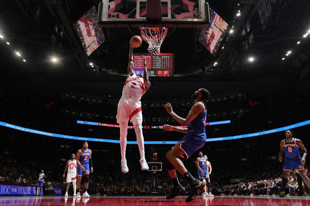 她的反手切 她的反手切