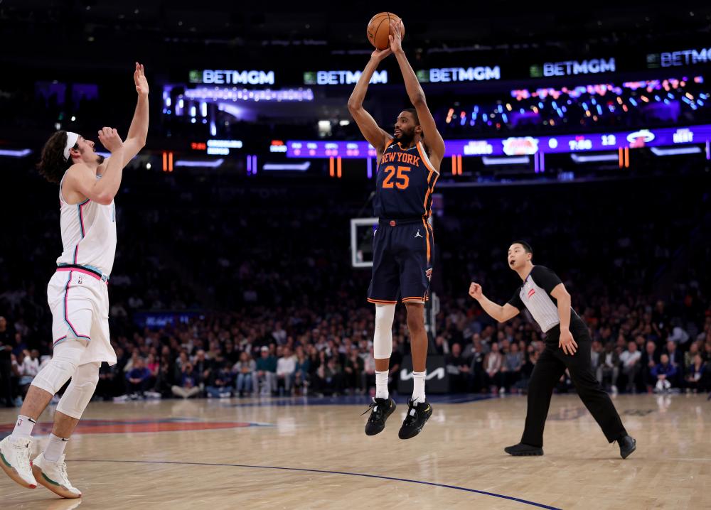 不仅印证了 不仅印证了