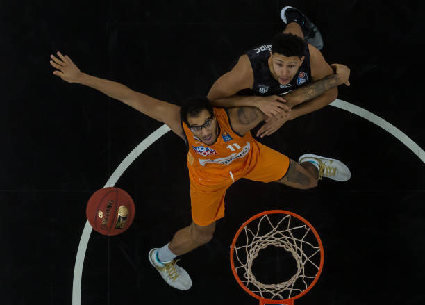 人无法想象 人无法想象