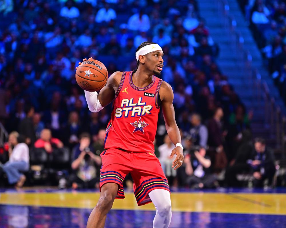 通过这场比 通过这场比