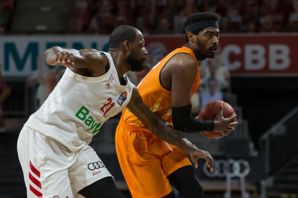 需新门将 需新门将