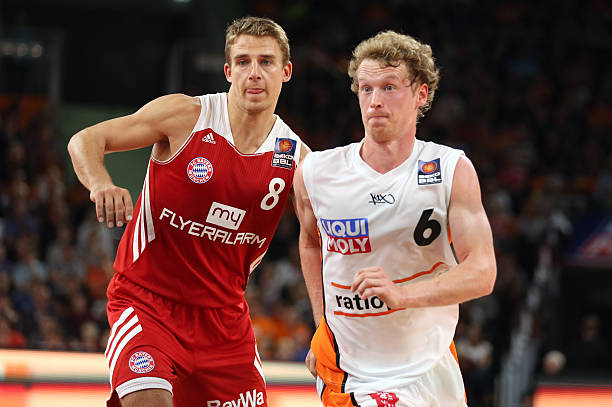 外界盛传曼 外界盛传曼