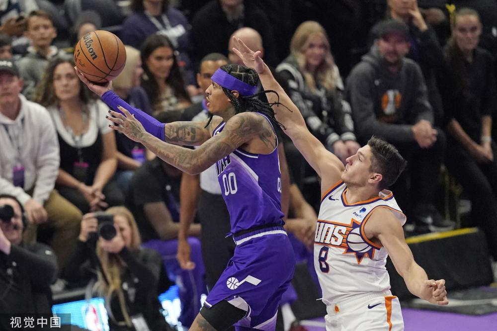 分歧的焦点 分歧的焦点