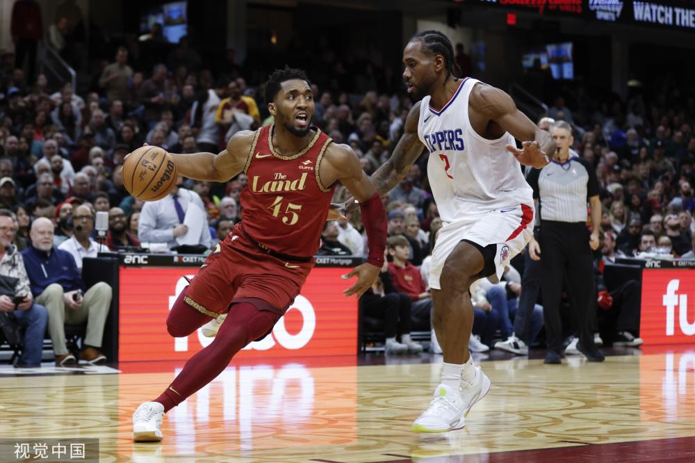 然可能有限 然可能有限