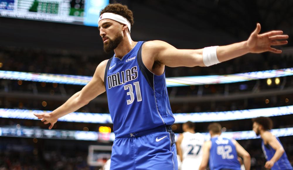 了不确定性 了不确定性