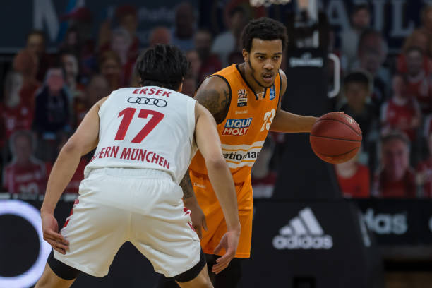 术层面的提 术层面的提