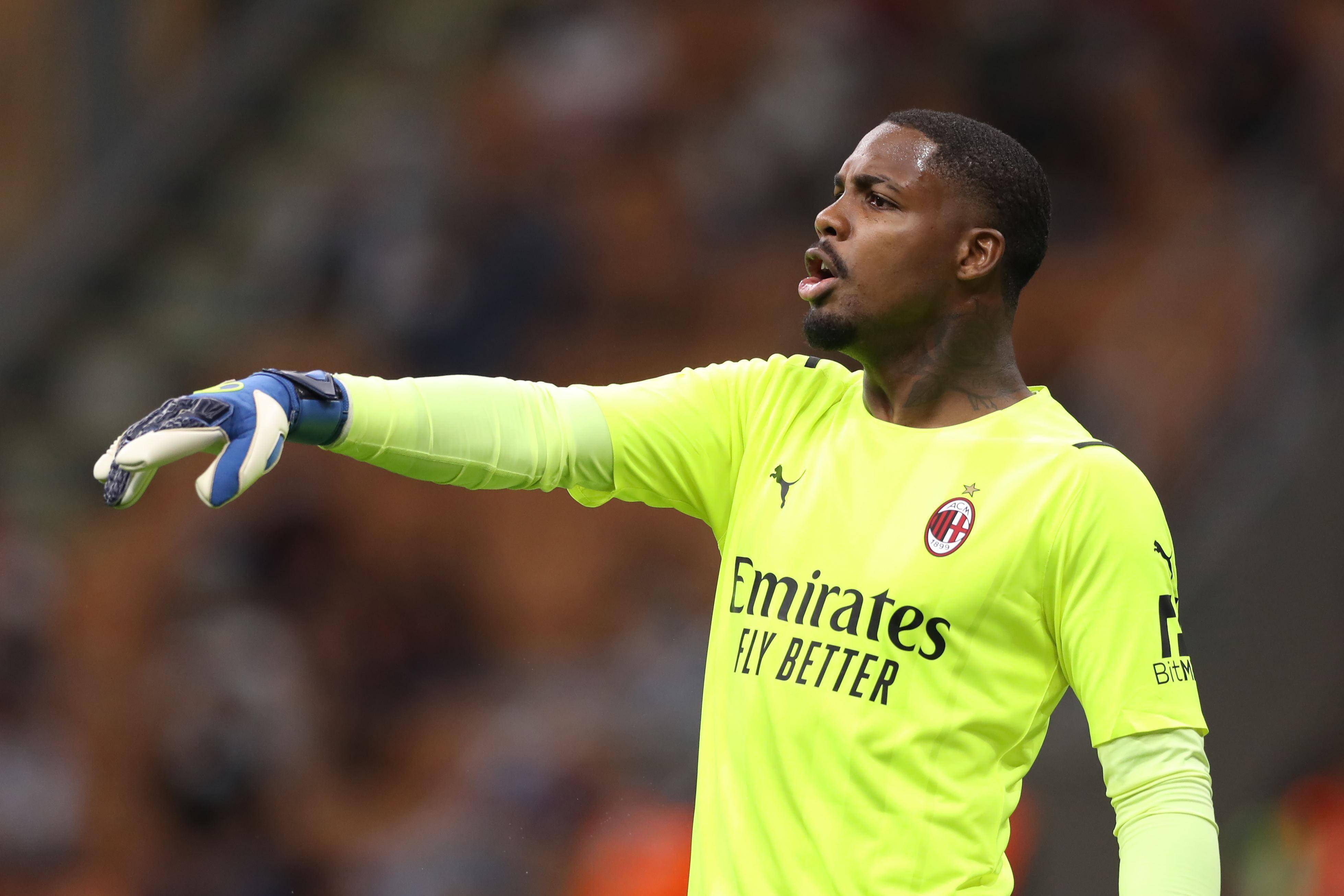 只有做到不 只有做到不