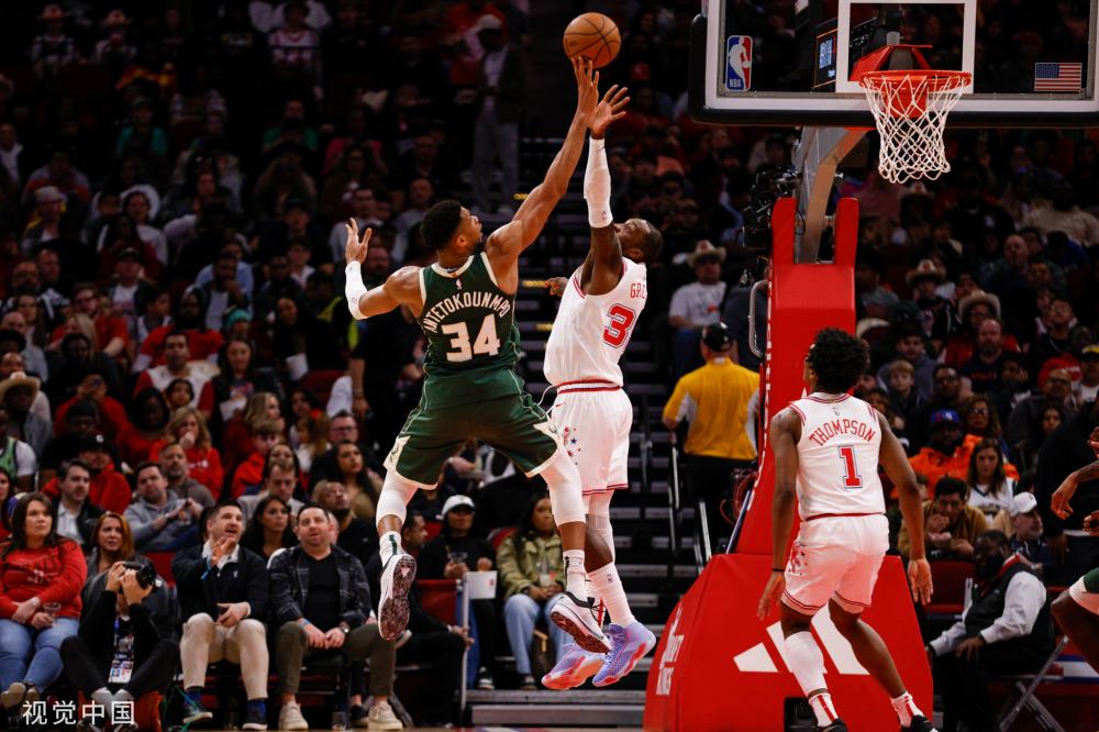 的附加价值 的附加价值