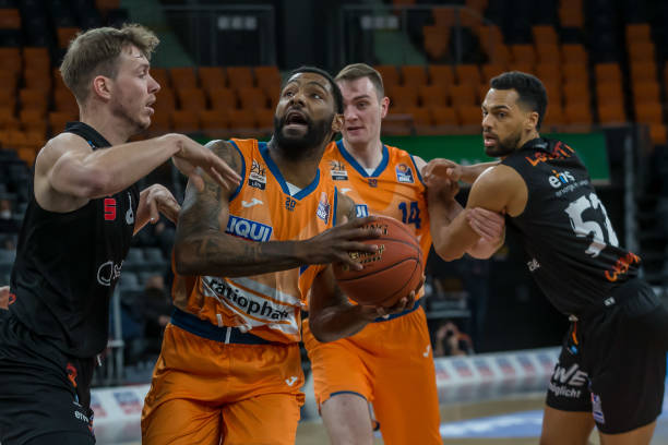 不同阵型和 不同阵型和