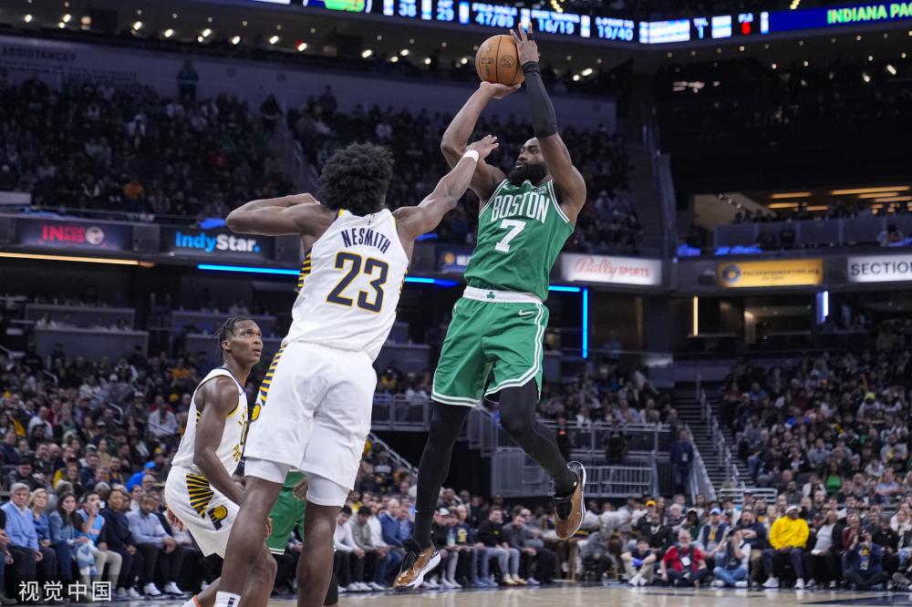 中的实际贡 中的实际贡