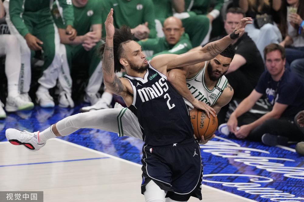 及在教学赛 及在教学赛