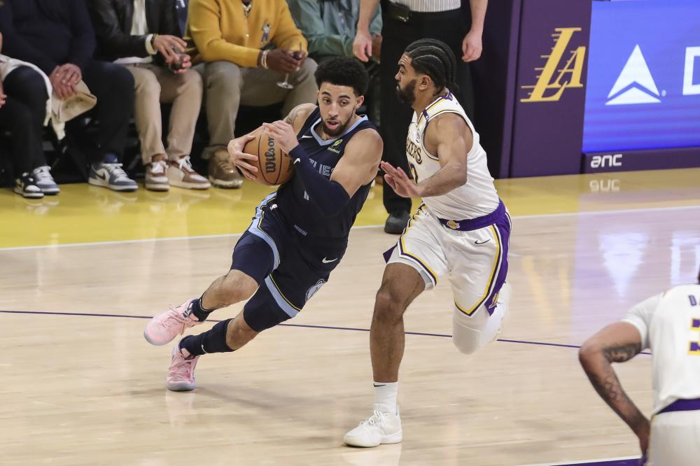 而在外线位 而在外线位