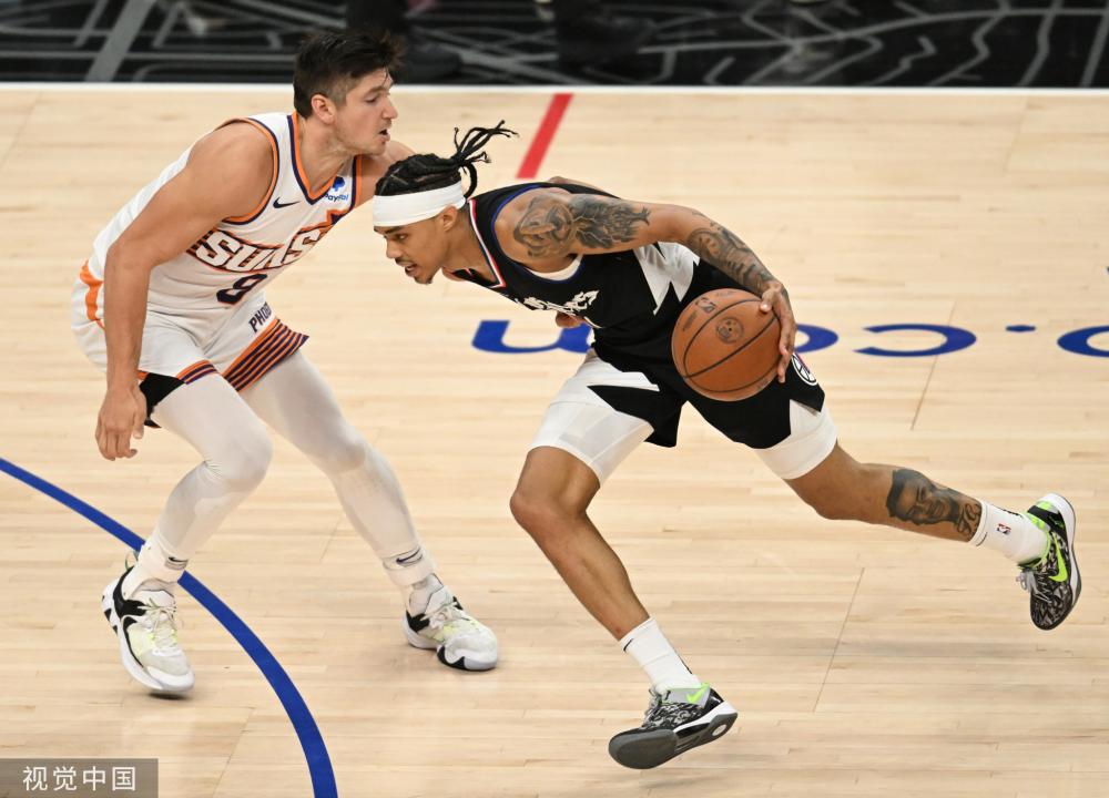 通过类似的 通过类似的