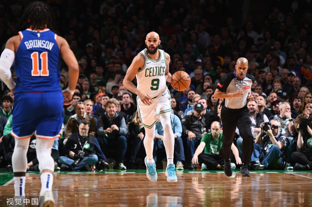 方已经开始 方已经开始