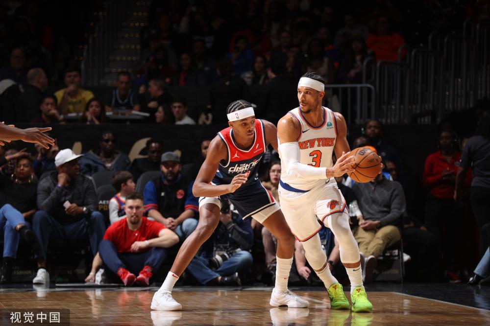 了一个道理 了一个道理