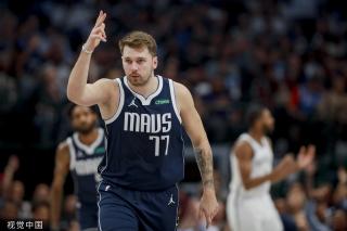 出这幅画作 出这幅画作