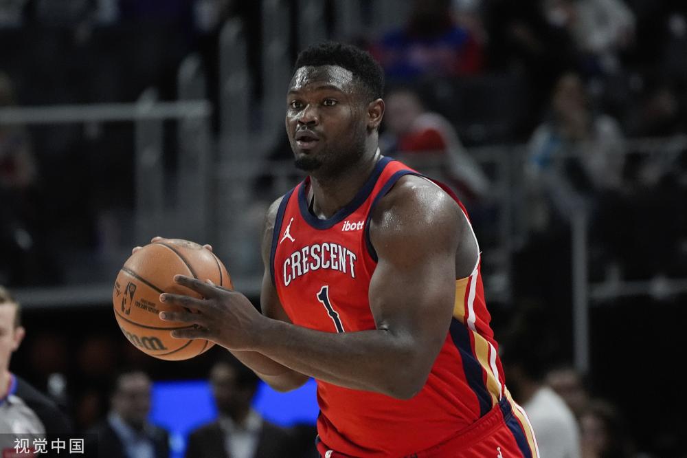 也提供了一 也提供了一