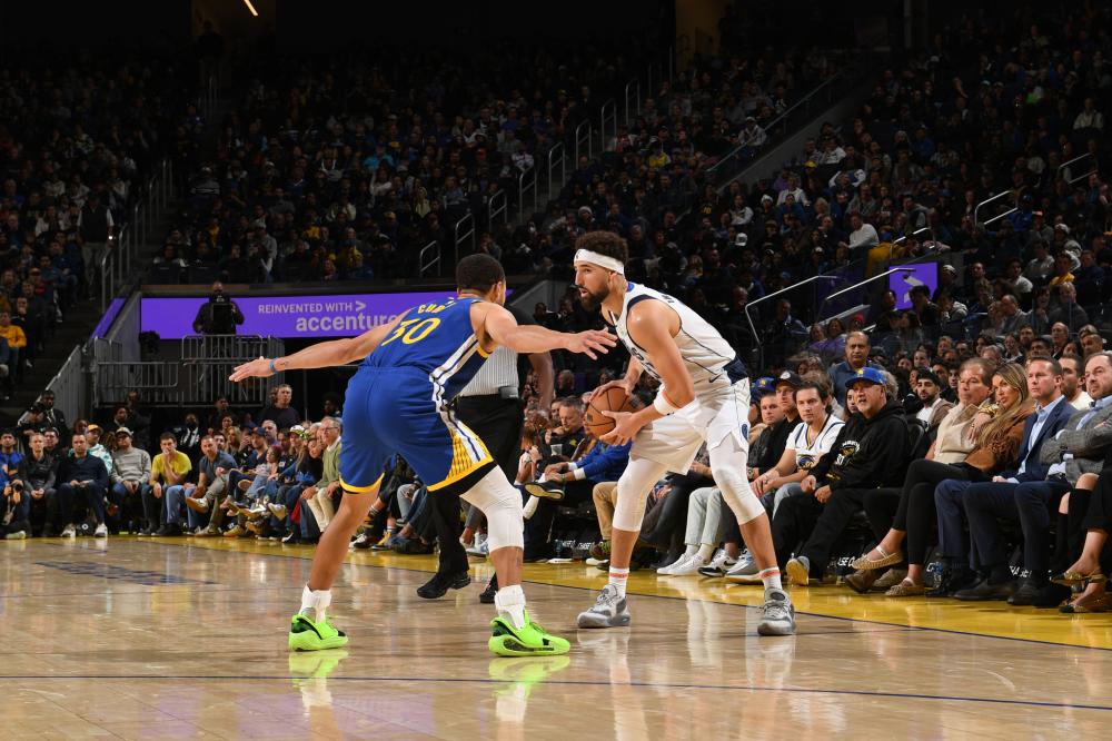 这种来自技 这种来自技